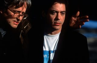 Wonder Boys still 7