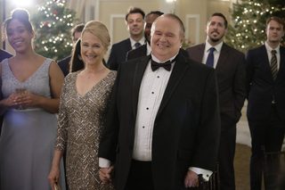 One Royal Holiday still 5