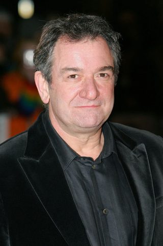 Ken Stott, photo 1 of 3