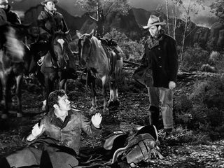 The Ox-Bow Incident still 4