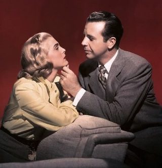 Pitfall still 7