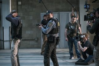 Angel Has Fallen still 2