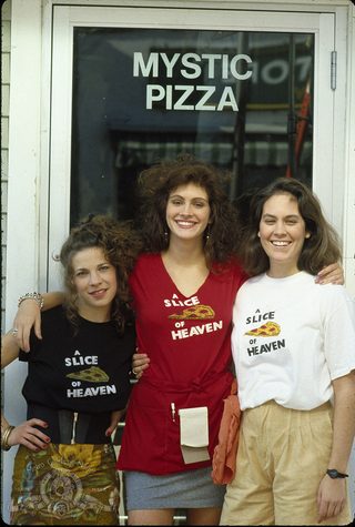 Mystic Pizza still 7