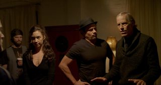 Acts of Revenge still 1