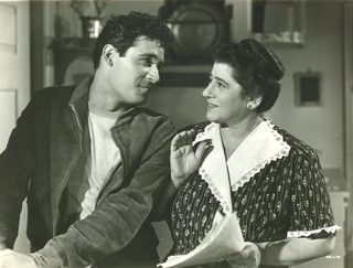 Main Street to Broadway still 1