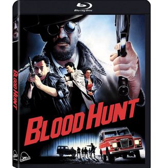 Blood Hunt still 7