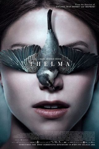 Thelma still 4