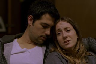Something still 6