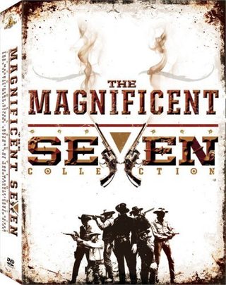 Return of the Seven still 3