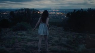 Imitation Girl still 8