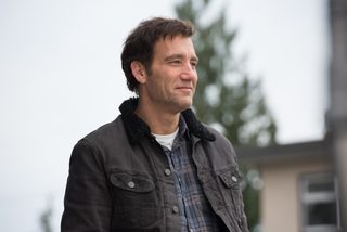 The Confirmation still 4