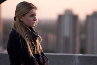 Perfect Sisters still 2