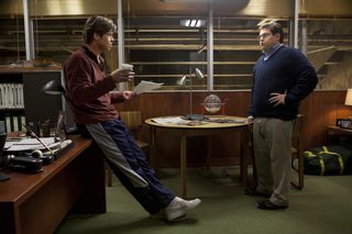 Moneyball still 3