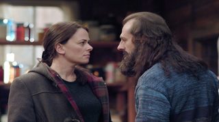 Savage Messiah still 6