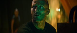 Meg 2: The Trench still 8