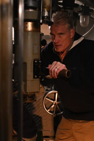 Operation Seawolf still 5