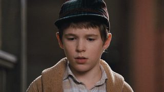 The Christmas Miracle of Jonathan Toomey still 8