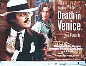 Death in Venice still 3
