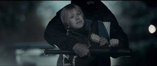 Russian Raid still 6