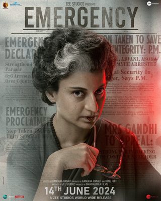 Emergency still 5