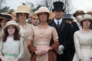 Testament of Youth still 1