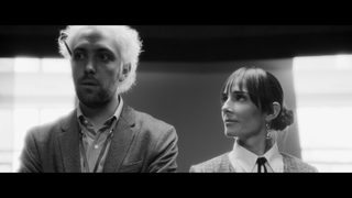 Human Resources still 5