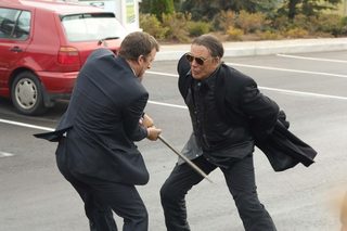 Killshot still 2