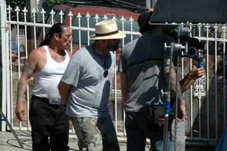 1st Strike still 7
