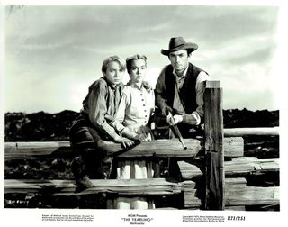 The Yearling still 7