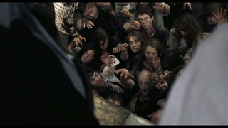 I Survived a Zombie Holocaust still 6