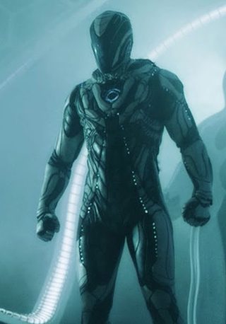 Max Steel still 1