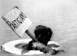 Paisan still 7
