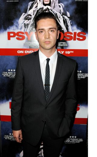 Psychosis still 8