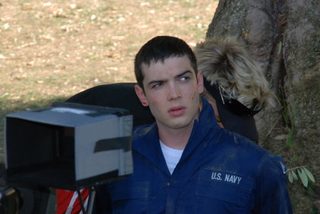 Adopt a Sailor still 4
