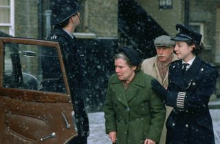 Vera Drake still 3