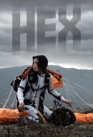 Hex still 7