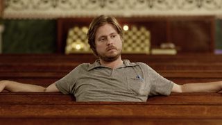 The Comedy still 7