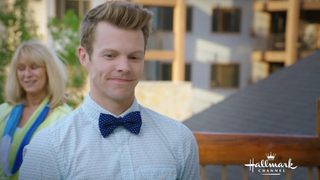 My Summer Prince still 8
