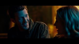 The Violent Heart still 4