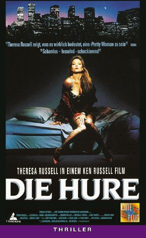 Whore still 3