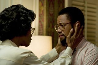 Gifted Hands: The Ben Carson Story still 4