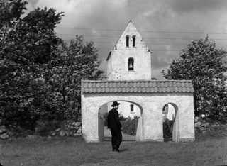Ordet still 5