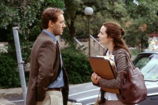 The Life of David Gale still 6