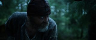 The Huntress: Rune of the Dead still 7