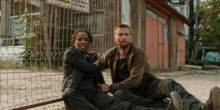 Backdraft 2 still 5