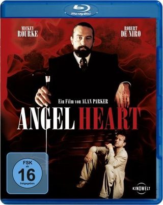 Angel Heart still 7