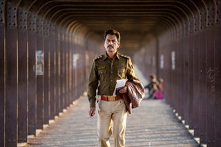 Raat Akeli Hai still 2