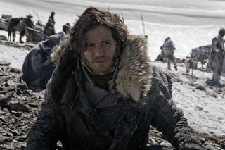 The Liberator still 2