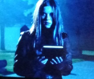 Devil's Diary still 4