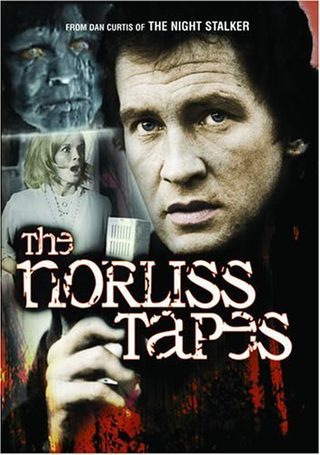 The Norliss Tapes still 1